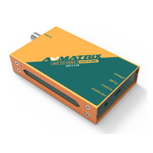 TV・ビデオキャプチャボード