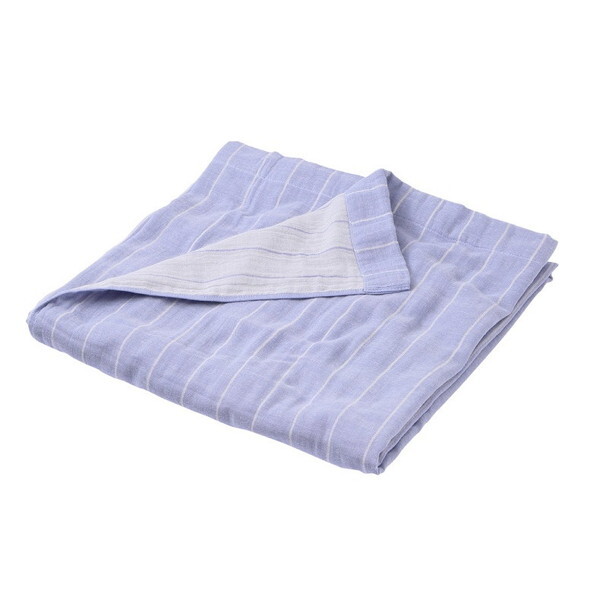 綿 毛布」の人気商品一覧 | 安い商品を通販サイトから探す - 価格.com