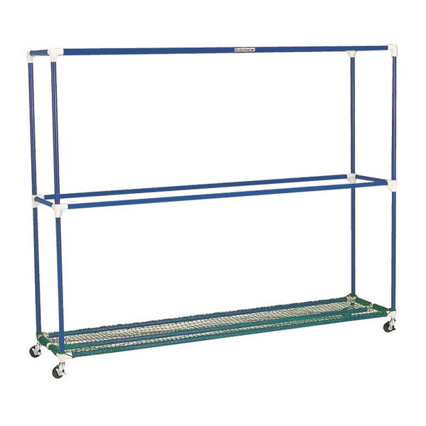 EVERNEW Goj[ ETB610 oX{[bNPS y@lz