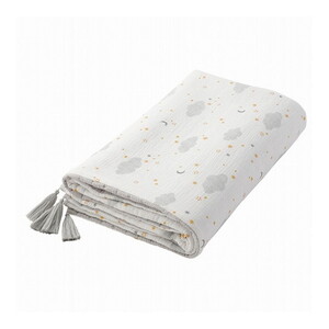 その他ベビー用家具・寝具