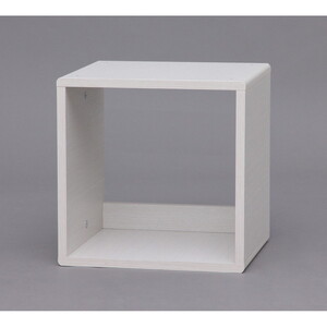 カラーボックス