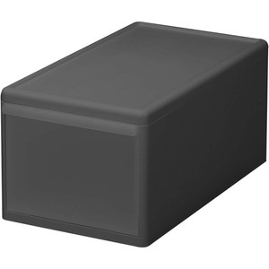 収納ケース・ボックス