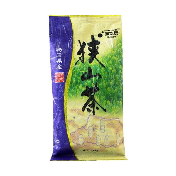 日本茶 狭山茶の人気商品・通販・価格比較 - 価格.com