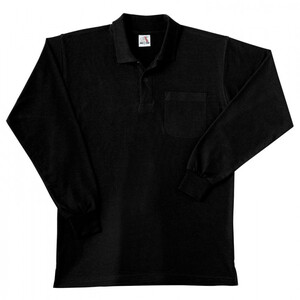 保護服・作業服