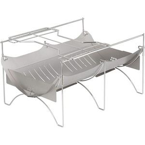 バーベキューコンロ・グリル