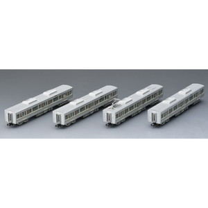 グリーンマックス名鉄9500.9100 31680＞名鉄9100系 基本2両編成セット（動力付き）｜Nゲージ車両