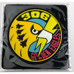 その他ホビー・趣味