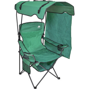 オフィスデスク・テーブル