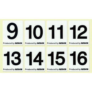 その他スポーツ用品