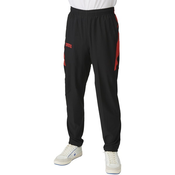 ARENA A[i j Opc ubN ASS4LPU002 BKRD L