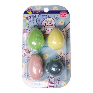 その他ペット用おもちゃ