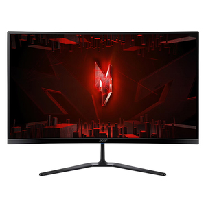 PHILIPS 24E1N5500E/11 [23.8型液晶ディスプレイ] | 激安の新品・型