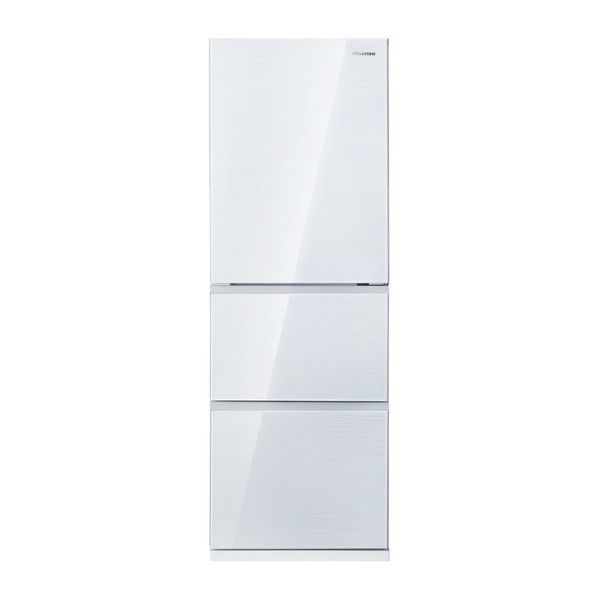 Hisense HR-G3601W KXzCg [①(358LEEJ)]
