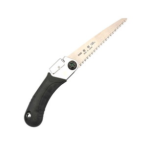 土木作業・大工用品