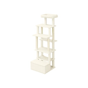 猫用ハウス用品