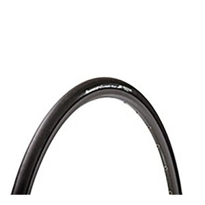 自転車パーツ類