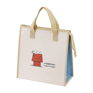 ランチバッグ・巾着