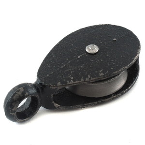 吊りクランプ・スリング・荷締機