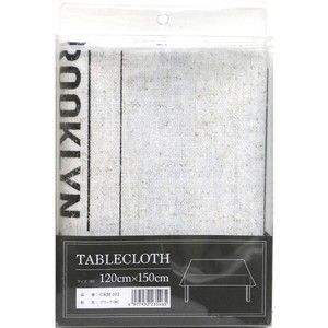 テーブルクロス