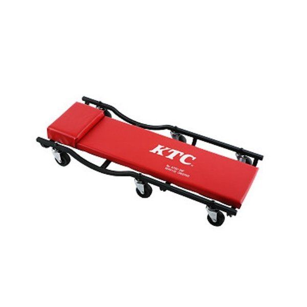 KTC AYSC20FR1 �T�[�r�X�N���[�p�[�L���X�^�[�Z�b�g(�⋋���i)