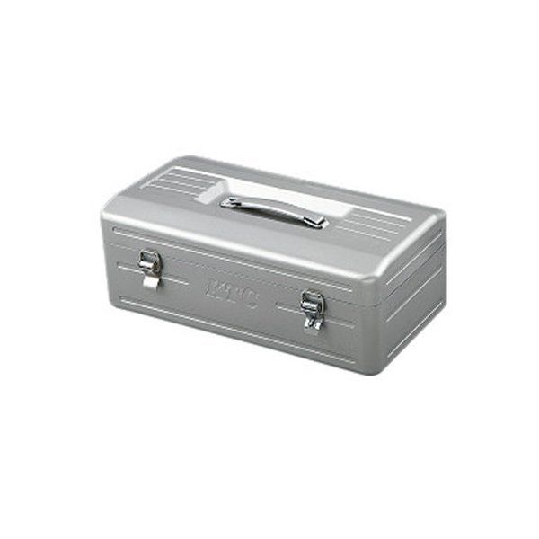 KTC EK-3 [X`[H ЊJ^P[X]