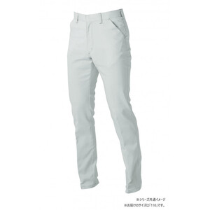 保護服・作業服