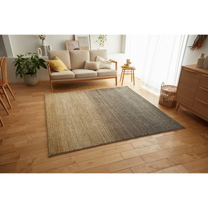 カーペット・ラグ