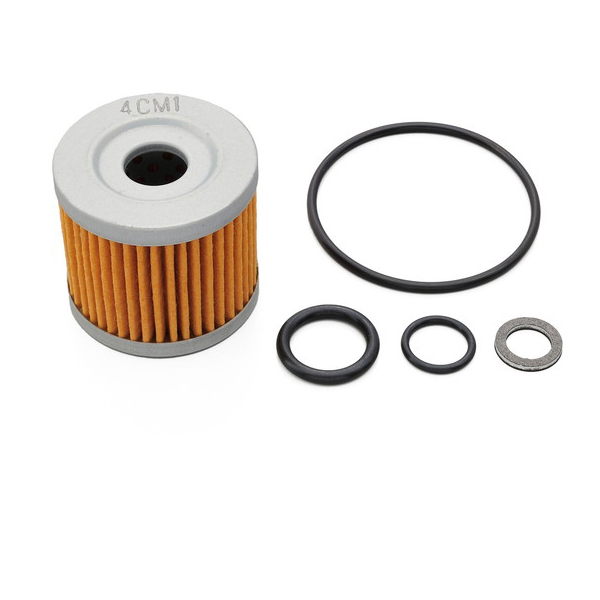 fCgi D30973 ICtB^[ OO hbV[ GSX-R125/S125  ICp[tFNgZbg