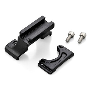 バイク用電気機器