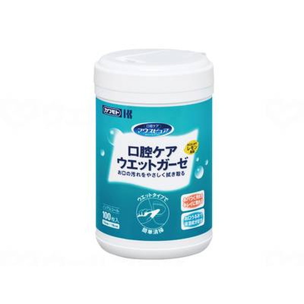{Y }EXsAoPAEFbgK[[ 100 03910245000