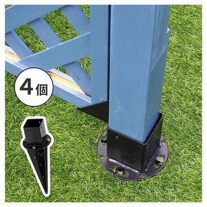 その他ガーデンファニチャー