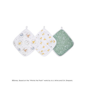 その他ベビー用品