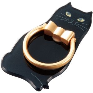 スマホアクセサリ