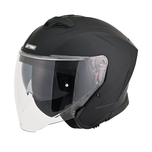 インナーバイザー ジェットヘルメット」の人気商品一覧 | 安い商品を