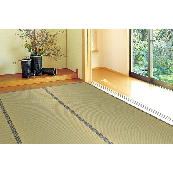 本間 8畳 上敷き」の人気商品一覧 | 安い商品を通販サイトから探す