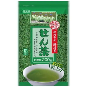 茶葉・粉末ティー