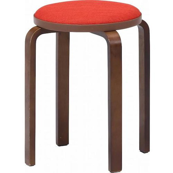 sf 14546 KDt@ubNȖ؃X^bLOXc[ IW/uE