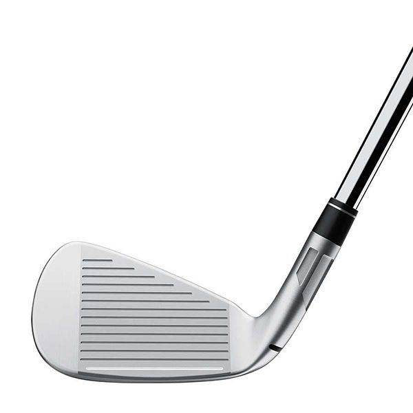 新品 テーラーメイド HD #7S ステルス アイアン単品 スチールシャフト TaylorMade 日本正規品 テーラーメイド ステルス HD アイアン