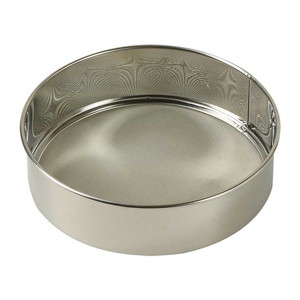 その他調理・製菓道具