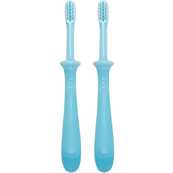 �s�W���� �����u���V ���b�X�� �i�K4 �u���[ 2�{��