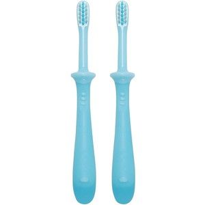 ベビー用オーラルケア