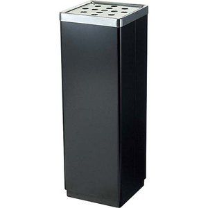 その他事務用品・オフィス用品