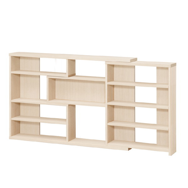 m C[V[bN ECR8012SX LN Cgi` [LkVFt (118`155cm×s19.3cm×80cm / sX^Cv)]