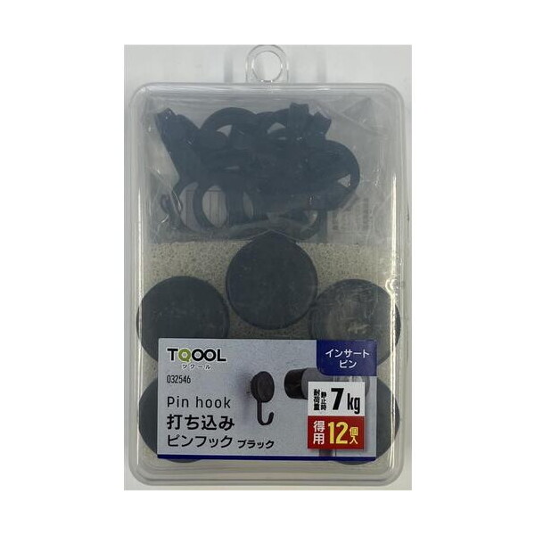 �n�C���W�b�N 32546 �ł����݃s���t�b�N �u���b�N ���p 12��