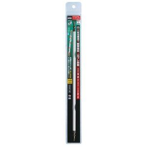 ドライバービット