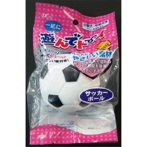 ぬいぐるみ・ボール