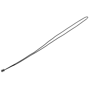 コードリール・延長コード