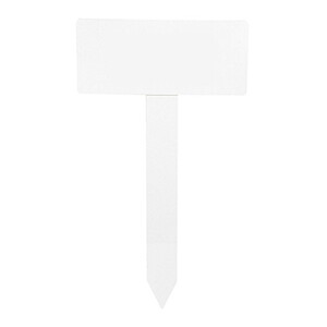 その他ガーデニング・農業用品