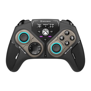 TVゲーム用アクセサリ・周辺機器