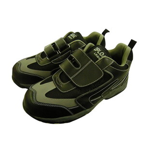 安全靴・作業靴